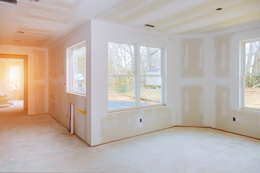 What Geek Construction Team Can Do For You