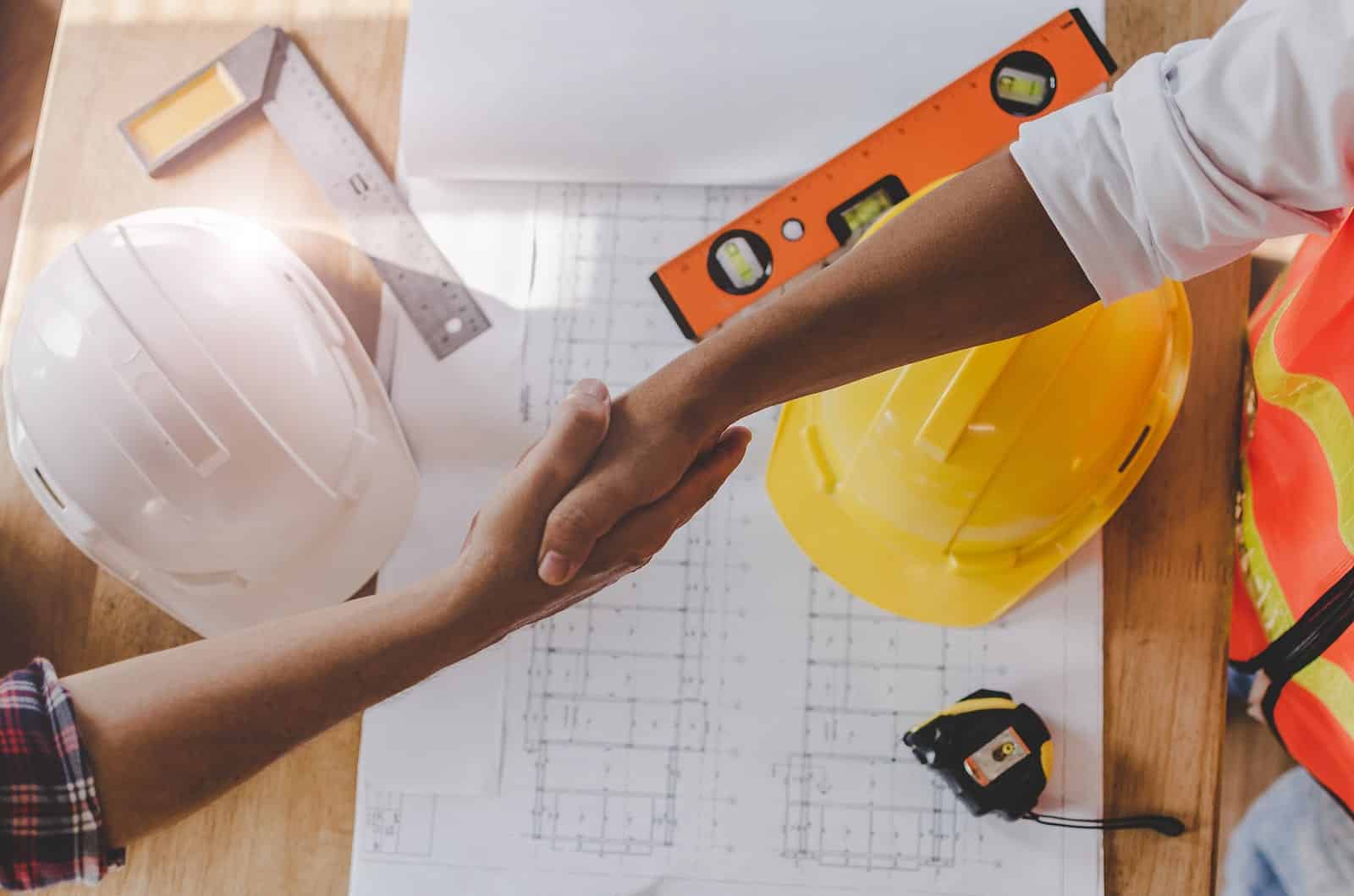Bathroom & Kitchen Remodeling and Design Services in Asheville, North Carolina and surrounding areas.