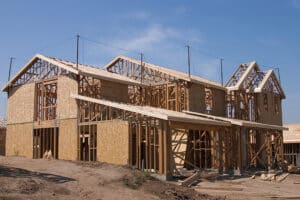 Build New or Buy Used?