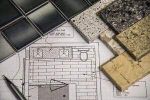Where to Splurge & Where to Save on Your Home Renovation