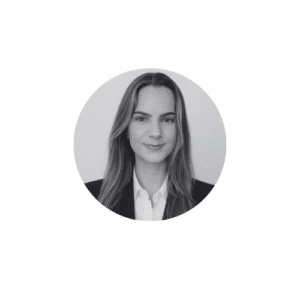 Daniela Barden Michels