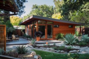 3 Benefits of an Accessory Dwelling Unit