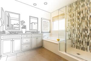 How to Plan a Bathroom Remodel That Lasts