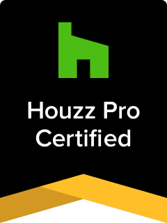 Houzz logo
