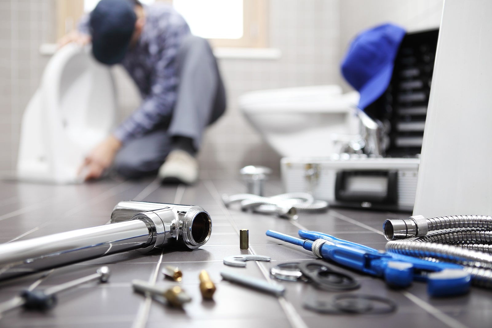 Roof repair services in Asheville, NC